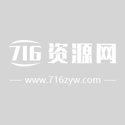 铁甲钢拳冠军赛破解免费版